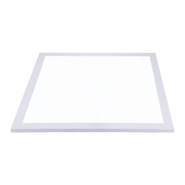 Puluz 1000 lumens shadowless LED lamp base PU5138