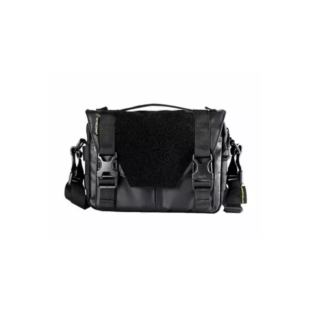 Nitecore SLB05 – EDC Sling Bag, 2 Liters
