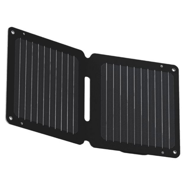 Солнечная панель Xtorm 14W