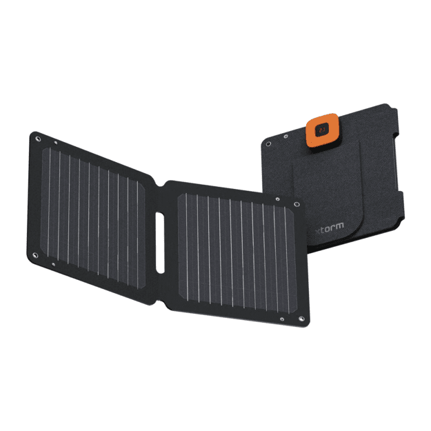 Солнечная панель Xtorm 14W