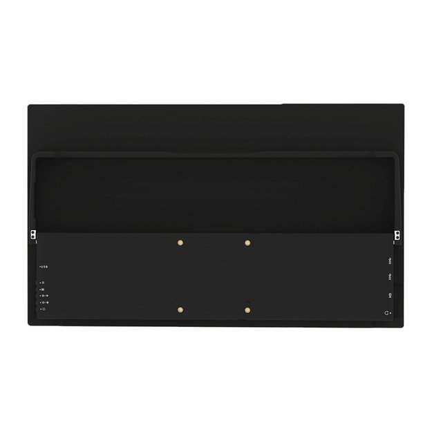 ZEUSLAP Z18S 18  100Hz Portable Gaming Monitor