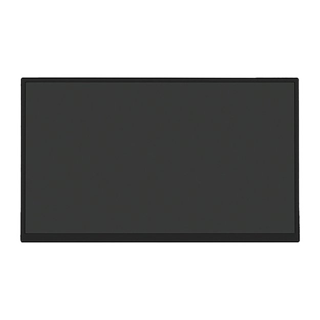 ZEUSLAP Z18S 18  100Hz Portable Gaming Monitor