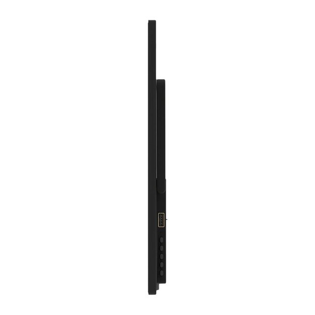 ZEUSLAP Z18S 18  100Hz Portable Gaming Monitor