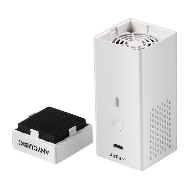 Anycubic AirPure Air Purifier (2 pcs.)