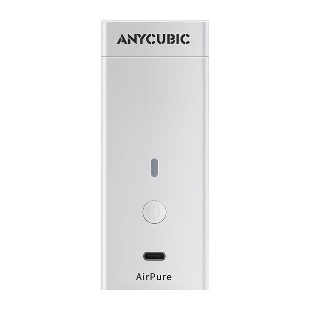 Anycubic AirPure Air Purifier (2 pcs.)
