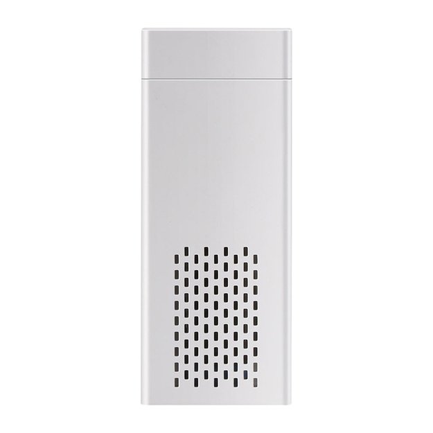 Anycubic AirPure Air Purifier (2 pcs.)