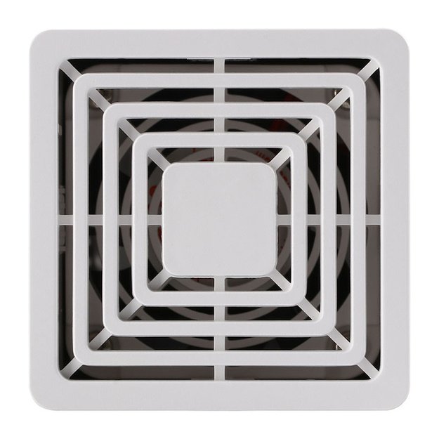 Anycubic AirPure Air Purifier (2 pcs.)