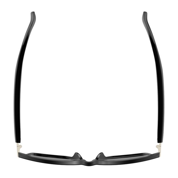 COLMI M01Pro AI Sunglasses
