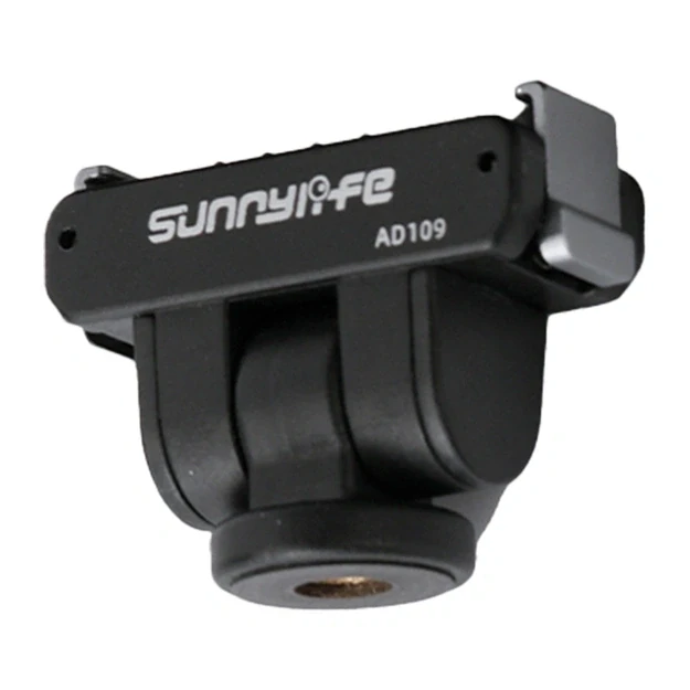 Sunnylife AD109 Mounting Bracket