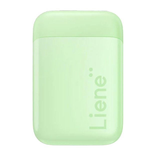 Liene Pearl 2x3  Portable Photo Printer (Green)