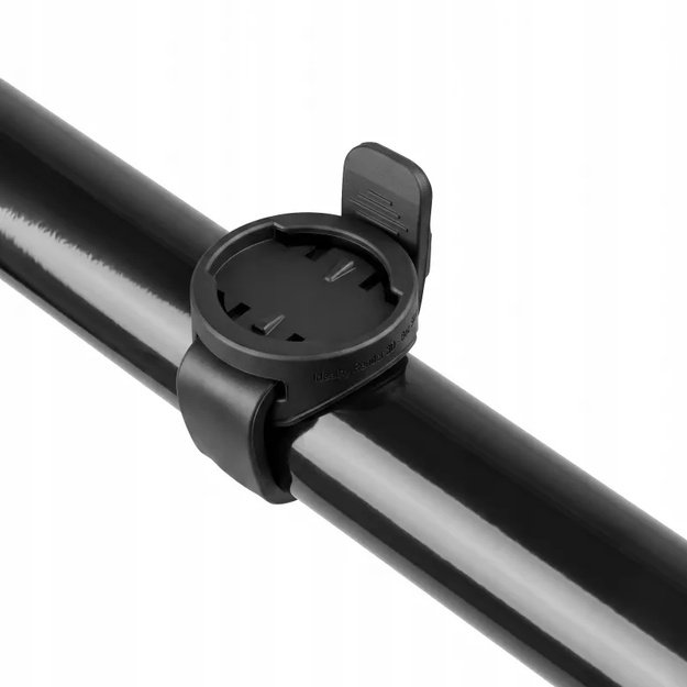Vayox galinis dviračio žibintas 700mAh 200lm IPX6 VAR200