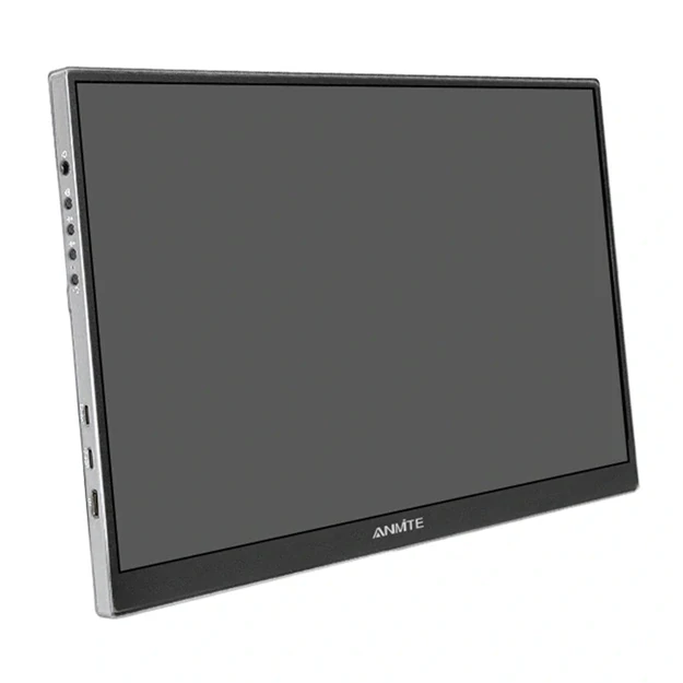 ANMITE A160W04 16  Portable Monitor