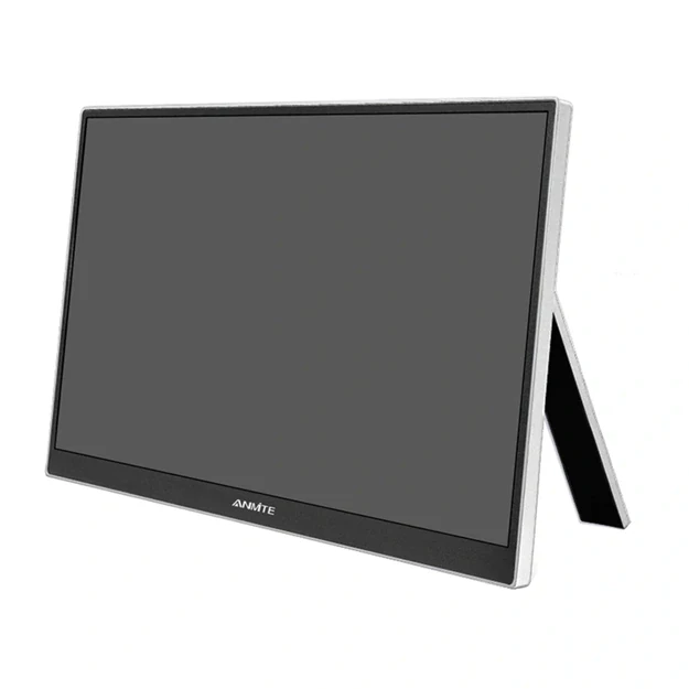 ANMITE A160W04 16  Portable Monitor
