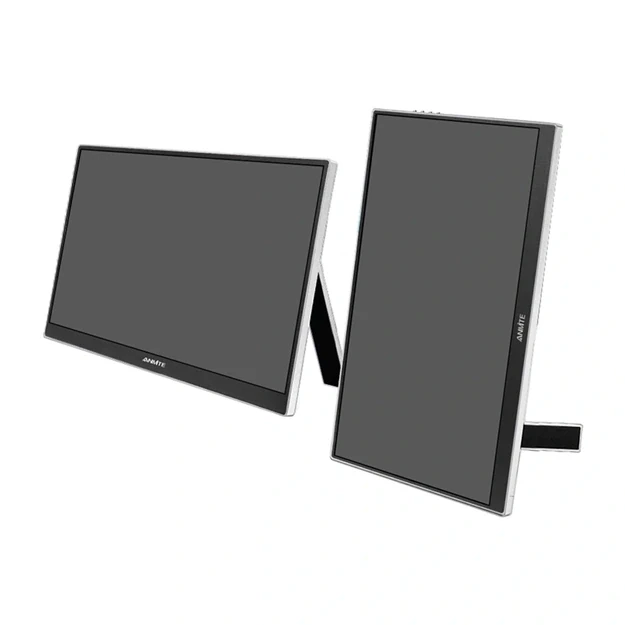 ANMITE A160W04 16  Portable Monitor