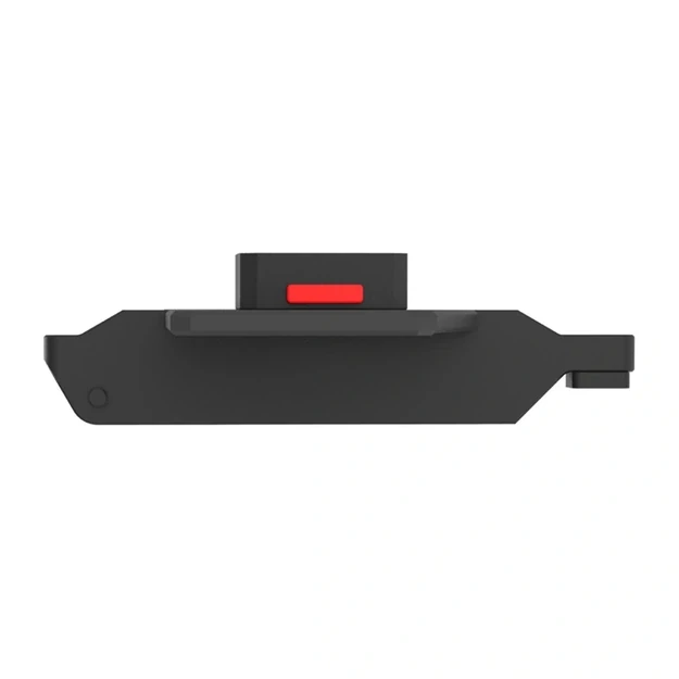 WAYDOO Subnado Mount for the US Box
