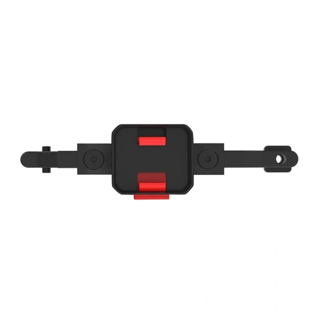 WAYDOO Subnado Mount for the US Box