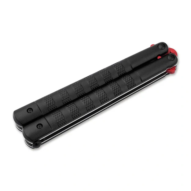 Boker Plus Balisong Relack treniruočių peilis 01BP0049