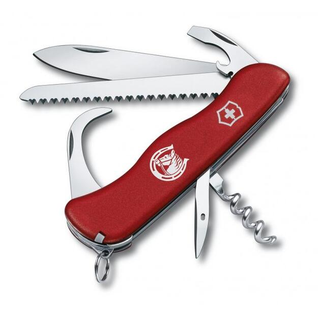 Victorinox EQUESTRIAN 0.8583 peilis