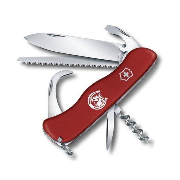 Victorinox EQUESTRIAN 0.8583 peilis