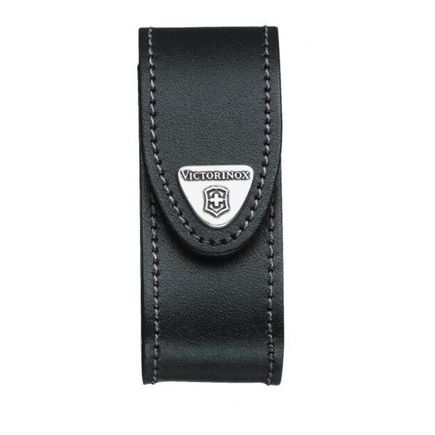 Victorinox dėklas 4.0520.3
