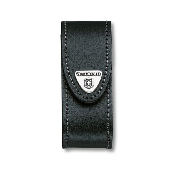 Victorinox dėklas 4.0520.3