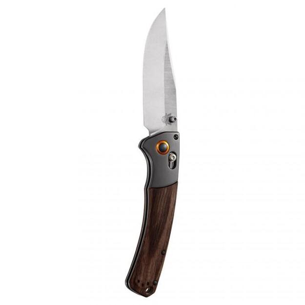 Benchmade 15080-2 HUNT knife