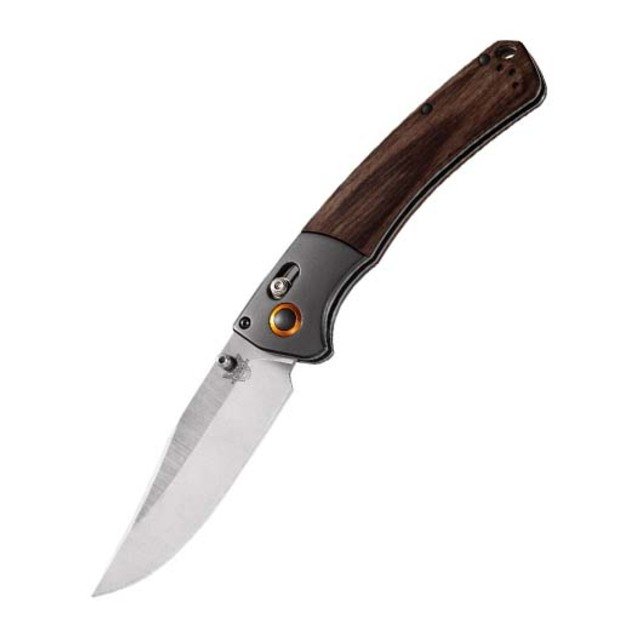 Benchmade 15080-2 HUNT knife