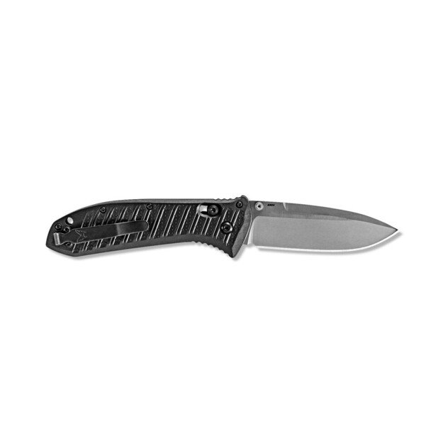 Benchmade 570-1 Presidio II knife