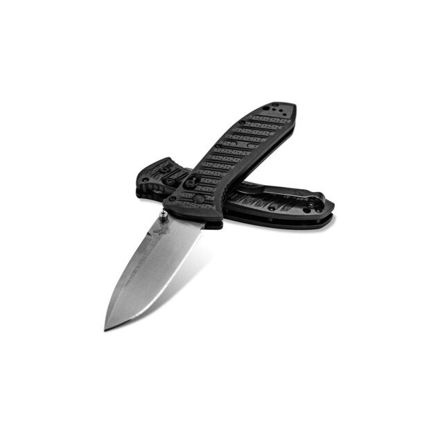 Benchmade 570-1 Presidio II knife