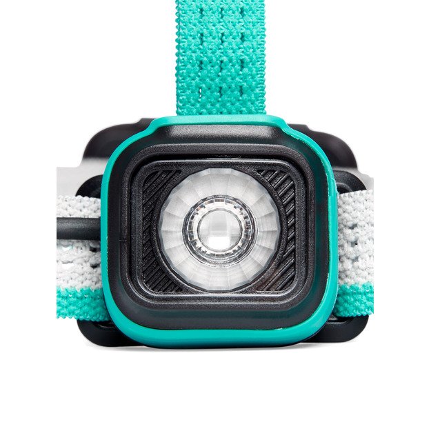 Налобный фонарь Black Diamond SPRINTER 500 DARK PATINA BD6206704050ALL1