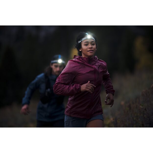 Налобный фонарь Black Diamond SPRINTER 500 DARK PATINA BD6206704050ALL1