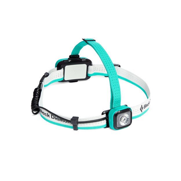 Налобный фонарь Black Diamond SPRINTER 500 DARK PATINA BD6206704050ALL1