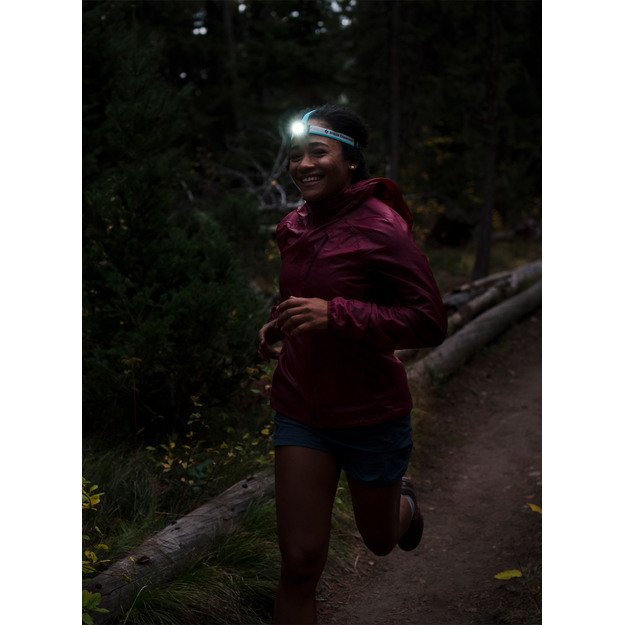 Налобный фонарь Black Diamond SPRINTER 500 DARK PATINA BD6206704050ALL1