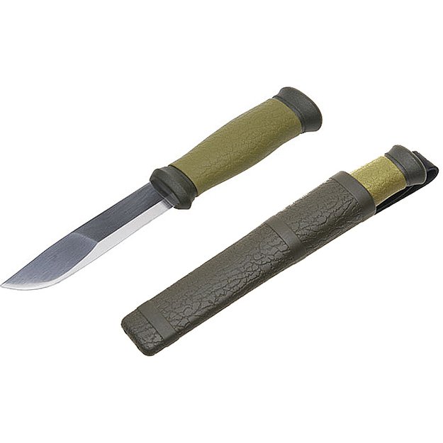 Походный нож Morakniv 2000 149864-002