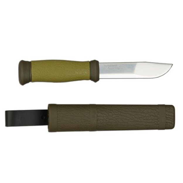 Походный нож Morakniv 2000 149864-002