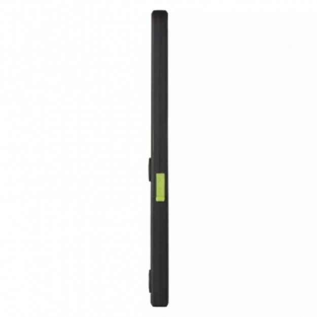 Emos SMD LED 700лм аккумуляторная лампа P4538