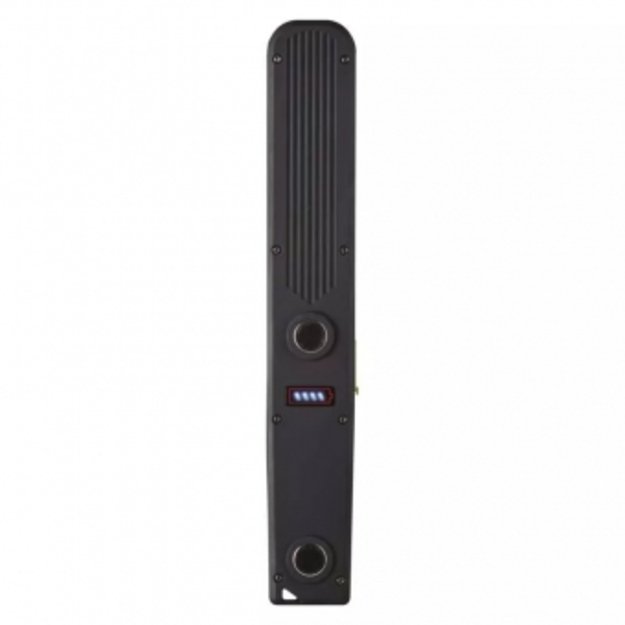 Emos SMD LED 700лм аккумуляторная лампа P4538