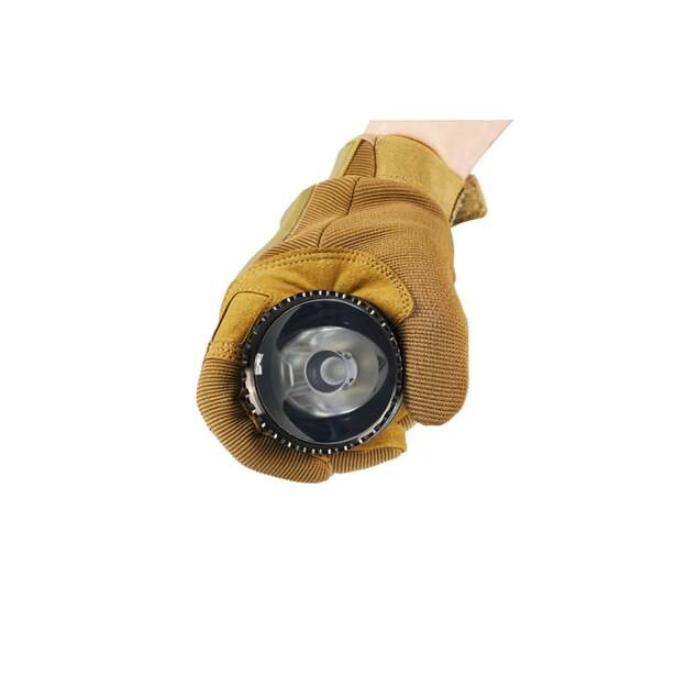 Acebeam L19 2.0 žibintuvėlis 1650LM, 1300M