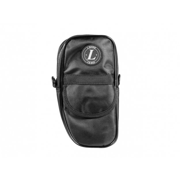 Прибор ночного видения L-Shine LS-650 6x50