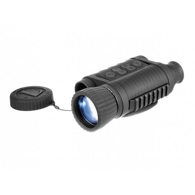 Прибор ночного видения L-Shine LS-650 6x50