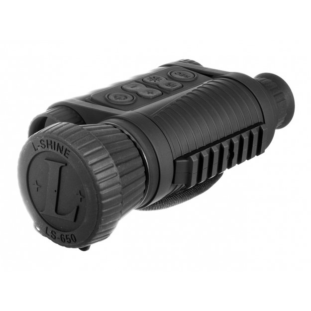 Прибор ночного видения L-Shine LS-650 6x50