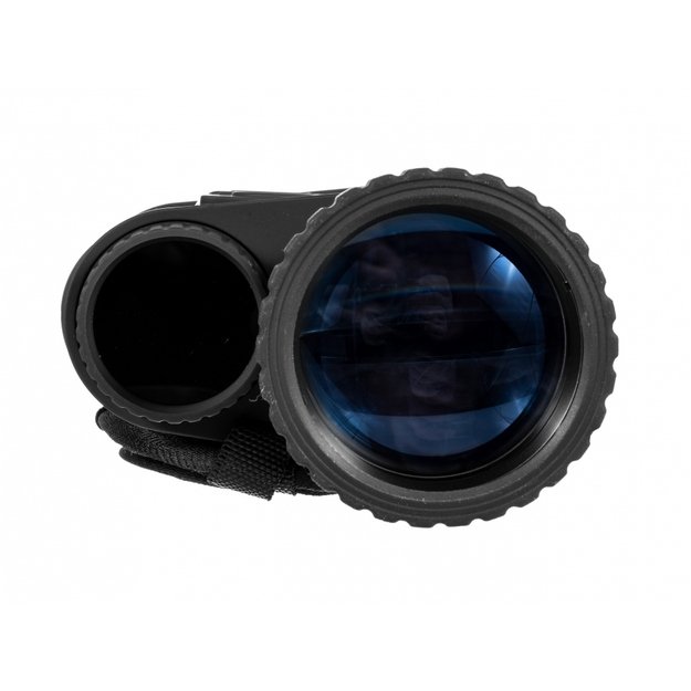 Прибор ночного видения L-Shine LS-650 6x50