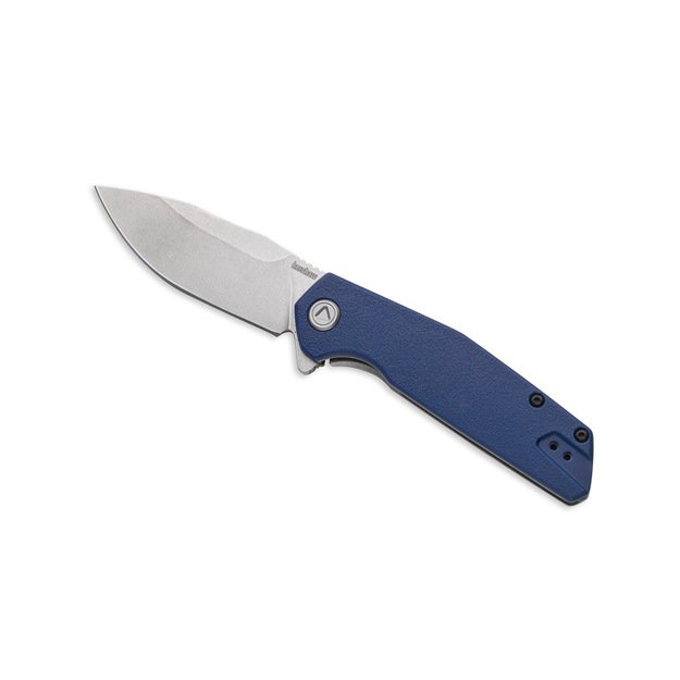 Kershaw peilis Lucid 2036