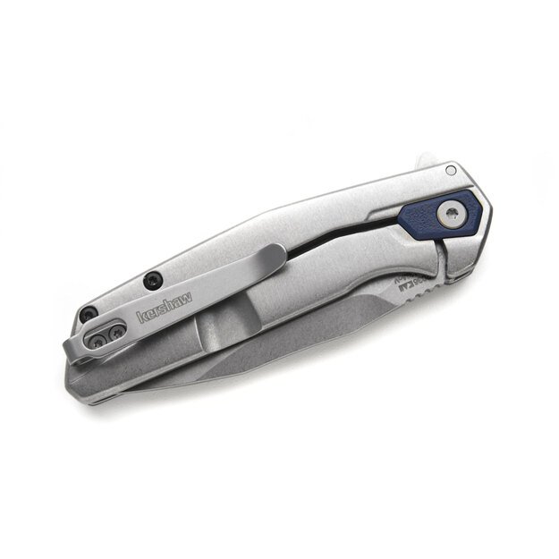 Kershaw peilis Lucid 2036