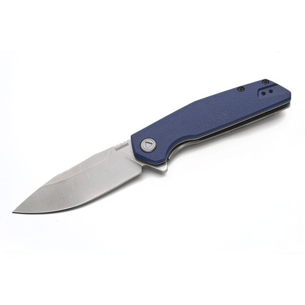 Kershaw peilis Lucid 2036