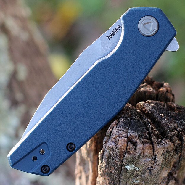 Kershaw peilis Lucid 2036