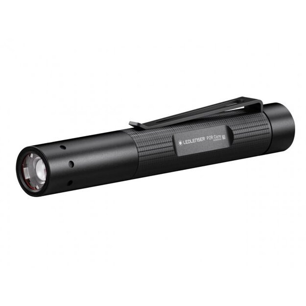 Ledlenser P2R Core žibintuvėlis 502176