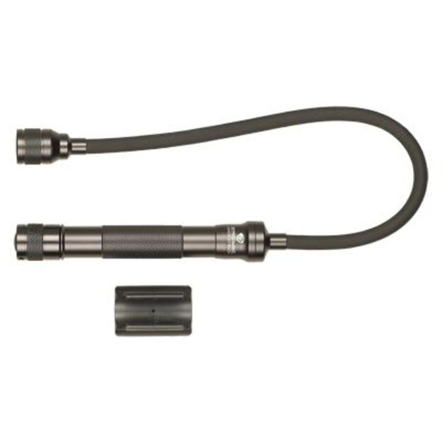 Streamlight JR Luxeon Лампа X71602