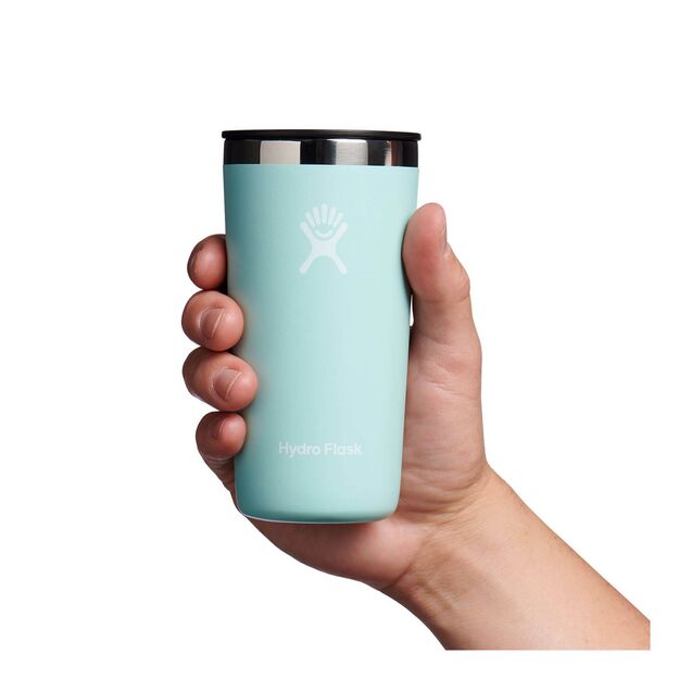 Hydro Flask All Around Tumbler 473 мл без BPA Мятный цвет