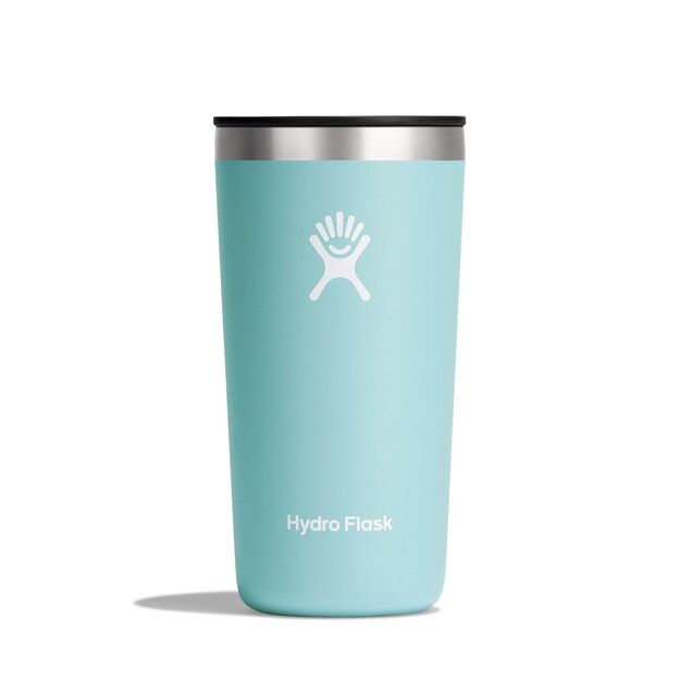 Hydro Flask All Around Tumbler 473 мл без BPA Мятный цвет